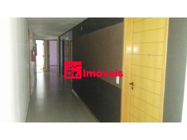 6 salas comerciais no Síntese 21, um complexo inteiro para você- Doutor Imoveis - Foto 14