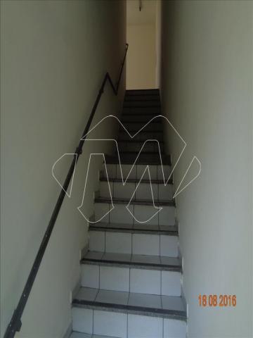 Comercial no Jardim Primavera em Araraquara cod: 31878 - Foto 9