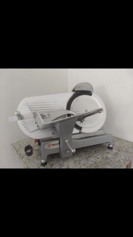 Vende-se equipamentos para padaria - Foto 7