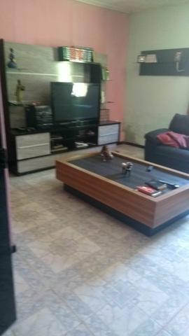 Alugo casa para eventos e temporada - Foto 3