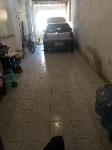 Imóvel