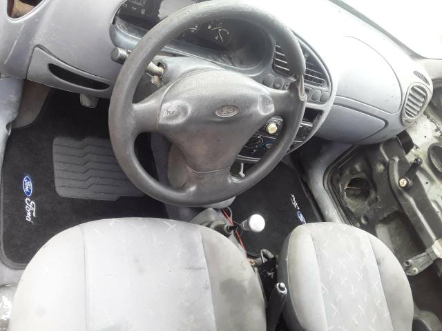 Carro - Foto 7