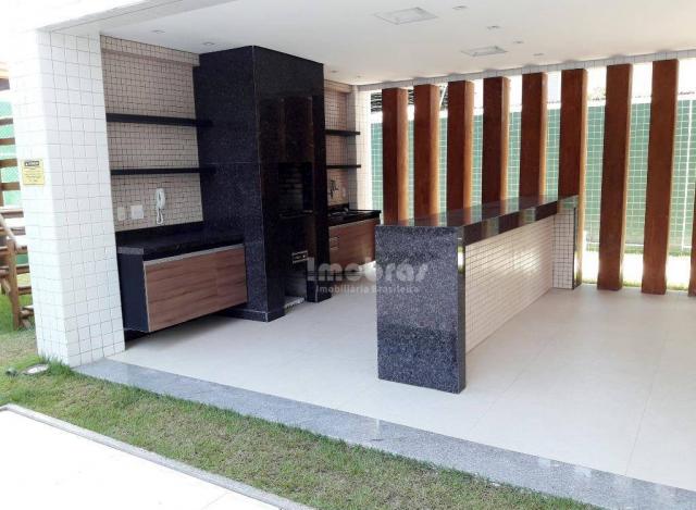 Matisse, Meireles, Aldeota, apartamento à venda! - Foto 7