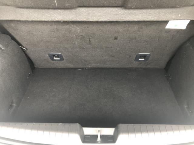 FIAT ARGO 1.0 - Foto 13