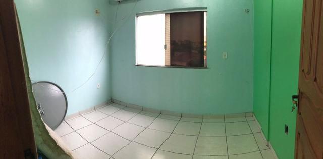 Apartamento perto da Unama Br 316 - Foto 2