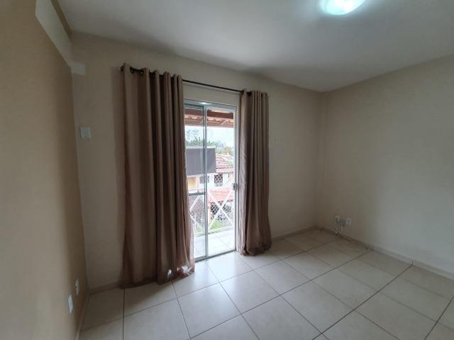 Une Imóveis - Casa para venda no Bairro Sessenta- CA26362 - Foto 4