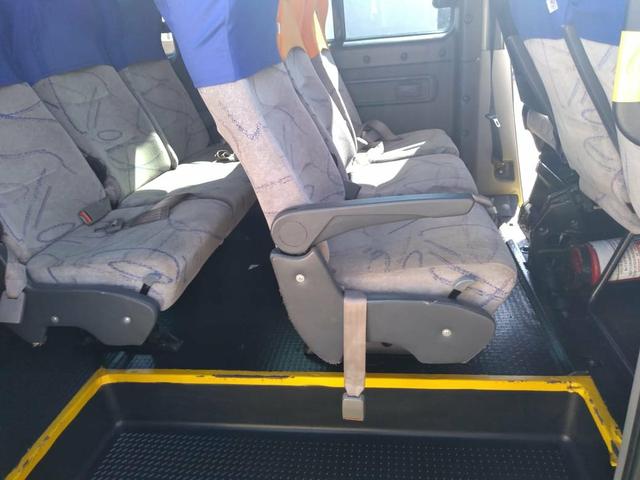 Renault master 16 lugares - Foto 16