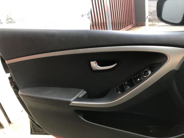 I30 2014 automático - Foto 8
