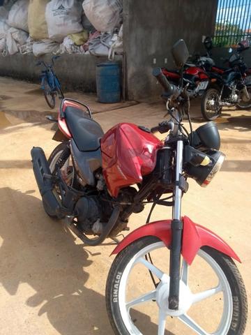 Moto - Foto 4