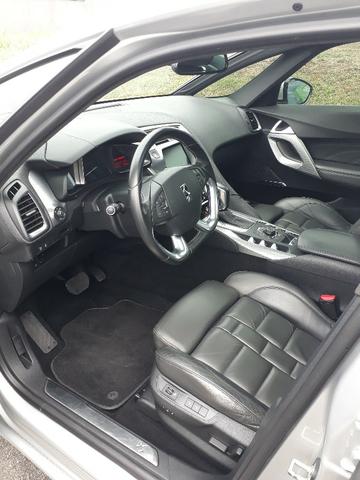 DS5 So Chic - Citroen - Foto 5