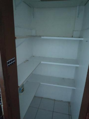 Fortaleza- Aerolandia (Frente BR 116) - Apartamento reformado 112 m2 em Pronta Entrega! - Foto 12