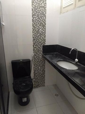 Casa 3/4 na Abel Cabral - Foto 19