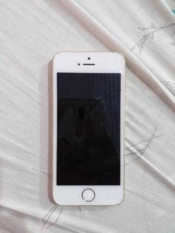 Iphone 5s