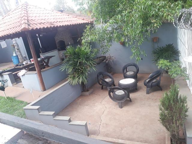 Rancho