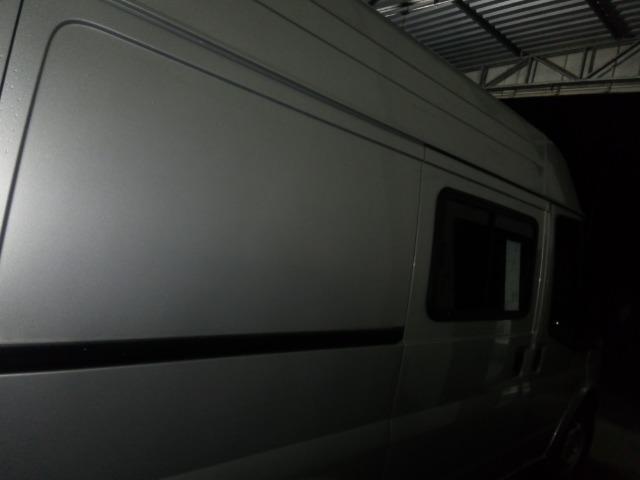 Exelente! - Foto 2