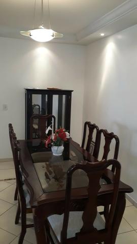Vende apartamento 4 quartos com 1 suite, 95m, valor 280mil - Foto 7
