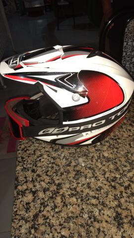 Capacete - Foto 2