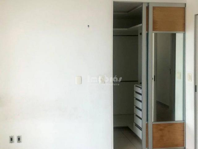 Costa Mare, apartamento à venda no Mucuripe. - Foto 19
