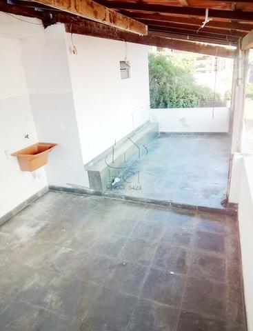 Duas Casas Grandes por R$ 340.000,00 em Itapuã-HC005 - Foto 20