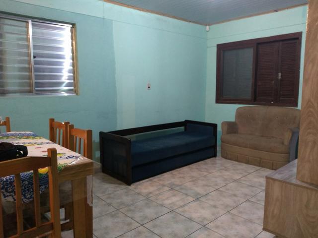Aluga se Casa Praia Cidreira para Veraneio - Foto 5