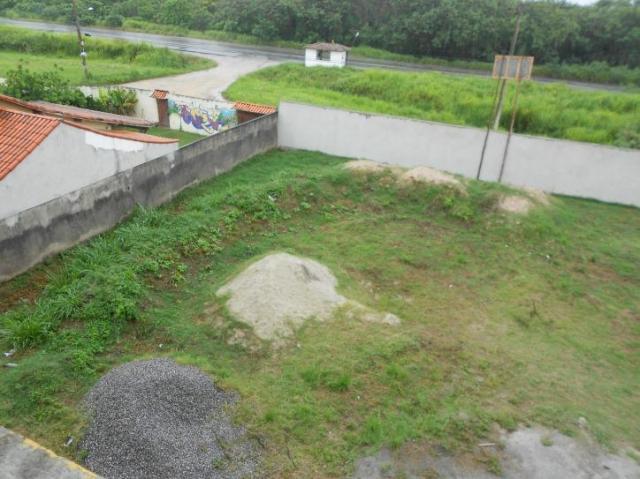 Galpão Comercial para locação, Centro, São Pedro da Aldeia - . - Foto 2