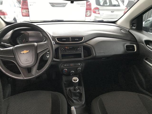 Onix 1.0 LT 17/18 - Foto 3