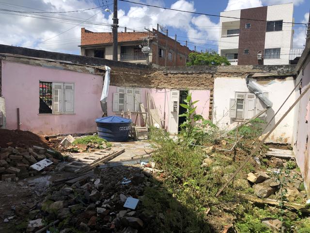 Vendo terreno Avenida princesa Isabel - Itabuna - Foto 4