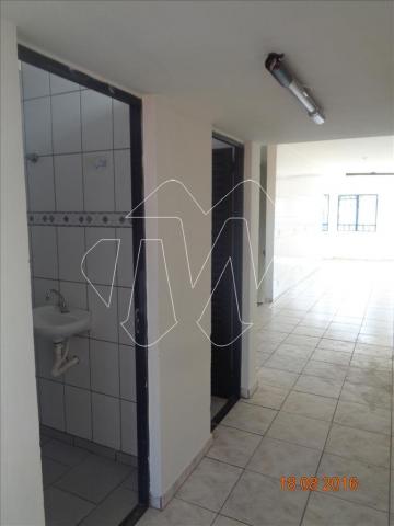 Comercial no Jardim Primavera em Araraquara cod: 31878 - Foto 16