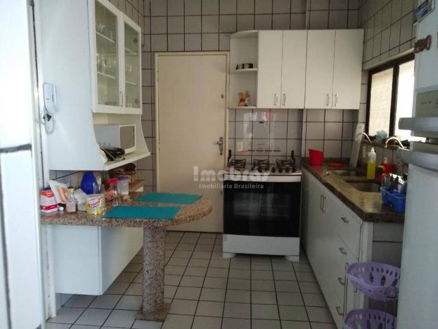 Apartamento à venda na Aldeota. - Foto 19