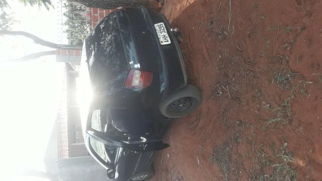 Carro - Foto 3