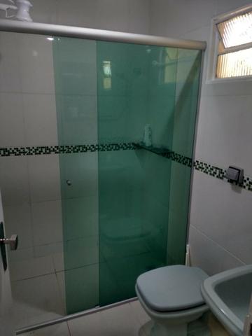 QNO 03 Linda casa! Aceita financiamento - Foto 10