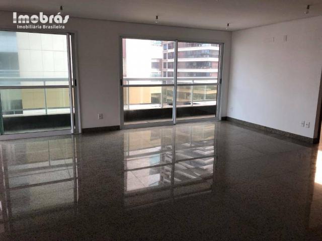 Paço do Bem, apartamento à venda no Meireles - Foto 9