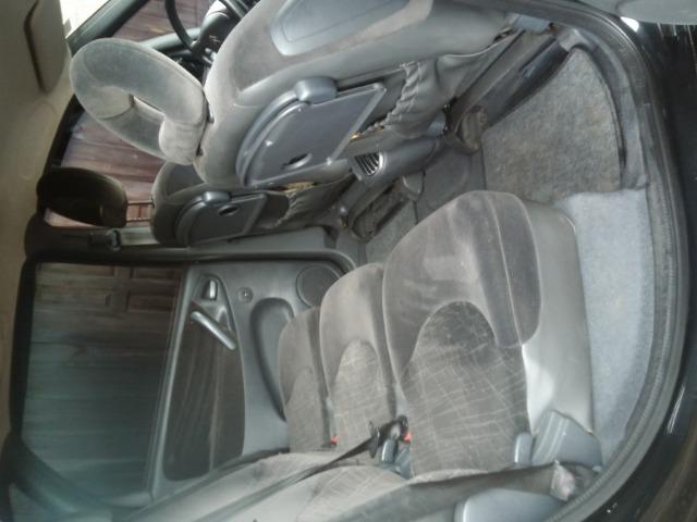 Picasso xsara 2.0 - Foto 4