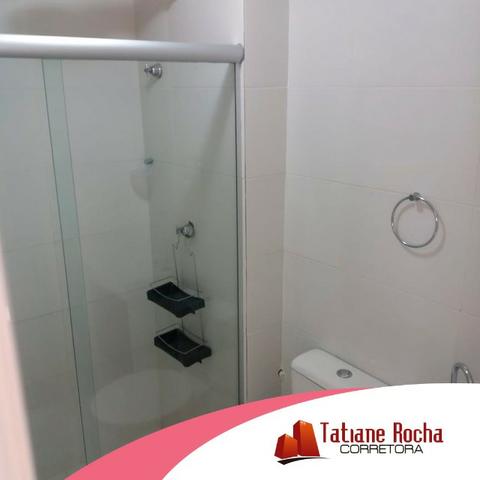 Vendo - Cobertura no Santana Tower II - Foto 4