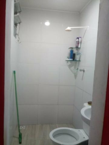 ATENÇÃO Vende- se uma casa no município de Coari 120.mil - Foto 6