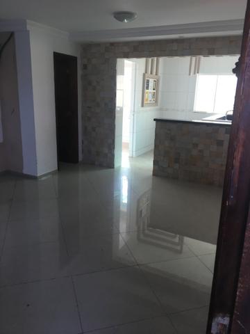 Sobrado em Colombo 3 quartos, 250mil mais Financiamento - Foto 7