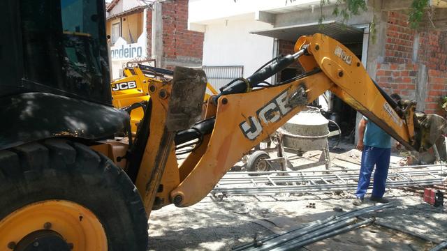 Vende tel * - Foto 4