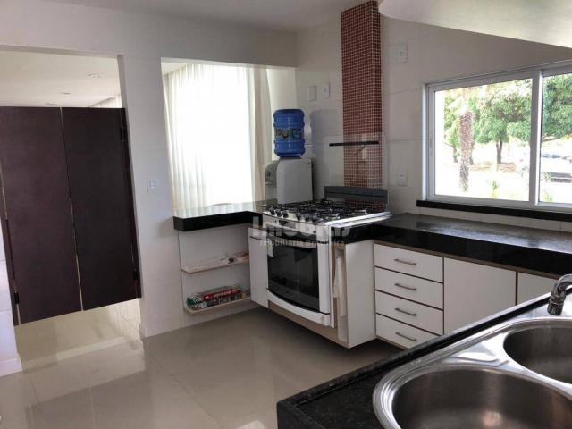 Casa Alphaville Eusébio, Eusébio, Casa a venda! - Foto 17