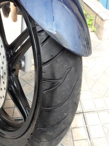 Vendo - Foto 4