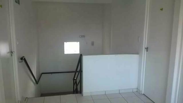 Finanancio esse apartamento - Foto 8