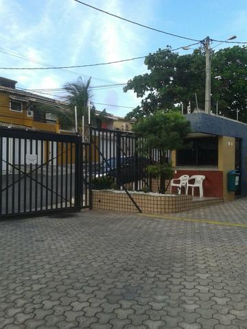 Casa Duplex - 4/4 - Grande Oportunidade Itapuã - Foto 4
