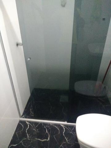 QNO 03 Linda casa! Aceita financiamento - Foto 11