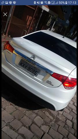 Vendo carro quitado! - Foto 4