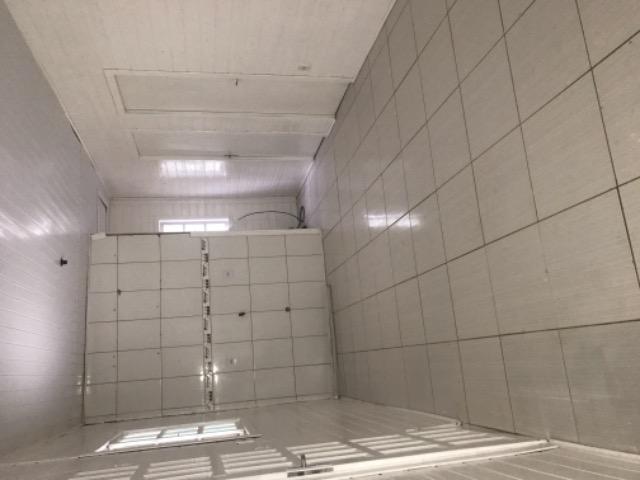 Casa mista - Foto 19
