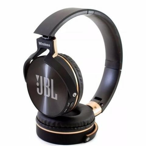 Fone JBL