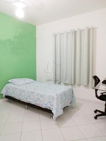 Duas Casas Grandes por R$ 340.000,00 em Itapuã-HC005 - Foto 6
