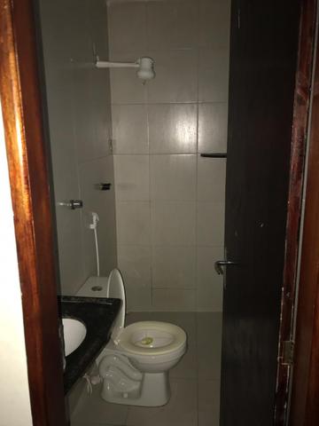 Alugo apartamento pra natal luz - Foto 3