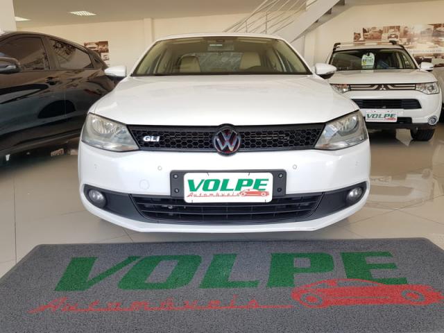 Jetta 2.0 tsi - Foto 2
