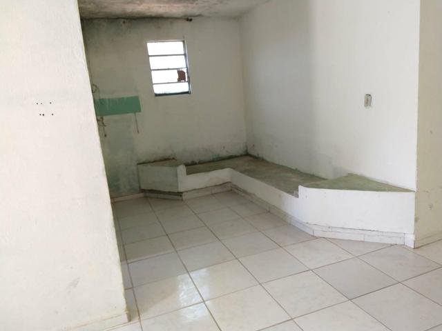 Duas casa no vilage em maceio - Foto 5