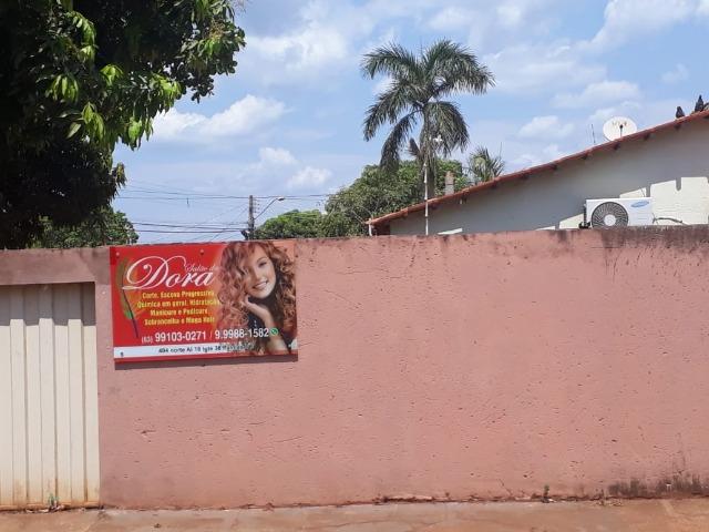 Casa - 404 Norte - Foto 3